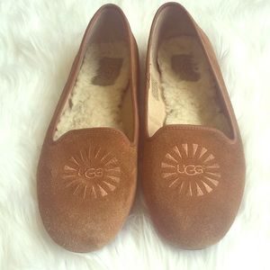UGG Flats